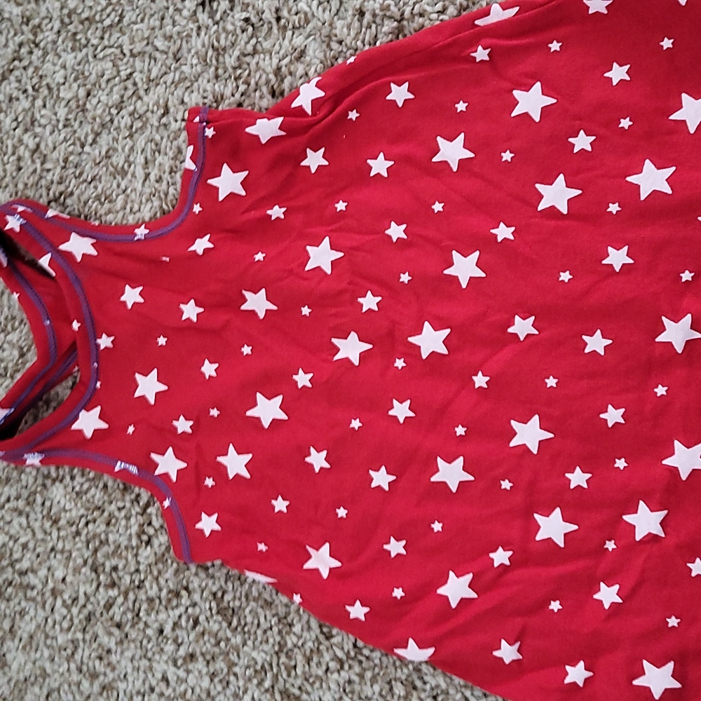 Cat & jack dress